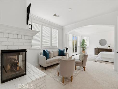 1665 Tyler , Fullerton, CA