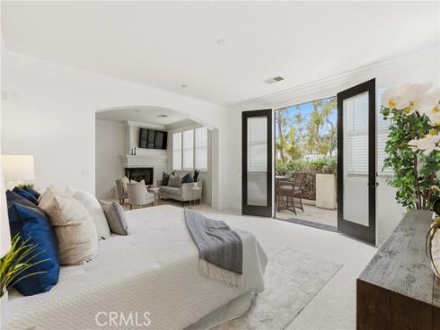 1665 Tyler , Fullerton, CA