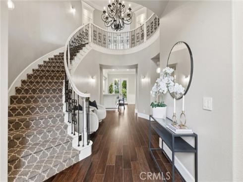 1665 Tyler , Fullerton, CA