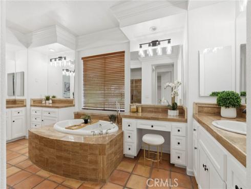 1665 Tyler , Fullerton, CA