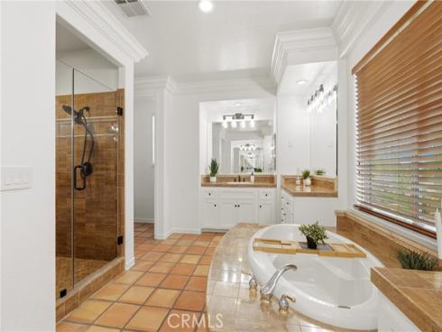 1665 Tyler , Fullerton, CA