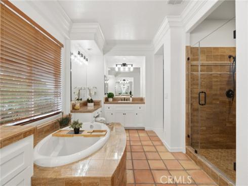 1665 Tyler , Fullerton, CA