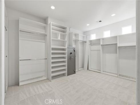 1665 Tyler , Fullerton, CA