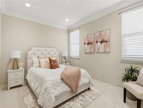 1665 Tyler , Fullerton, CA