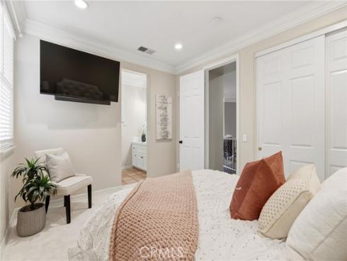 1665 Tyler , Fullerton, CA