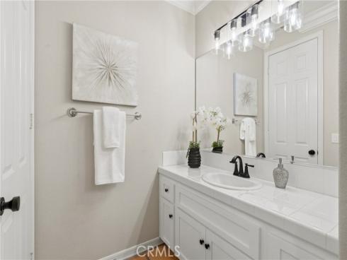 1665 Tyler , Fullerton, CA