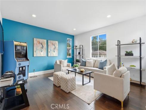 1665 Tyler , Fullerton, CA