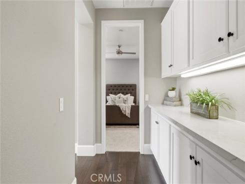 1665 Tyler , Fullerton, CA