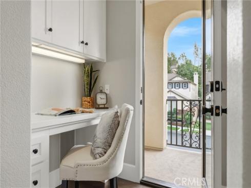 1665 Tyler , Fullerton, CA