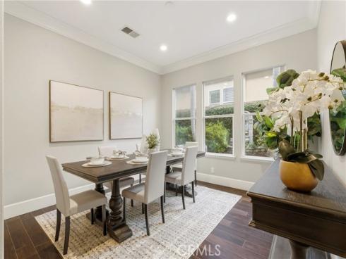 1665 Tyler , Fullerton, CA