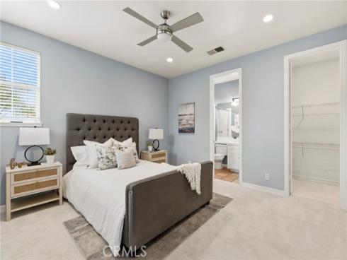 1665 Tyler , Fullerton, CA