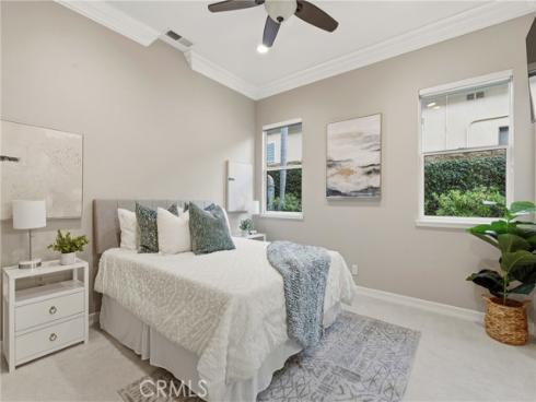 1665 Tyler , Fullerton, CA