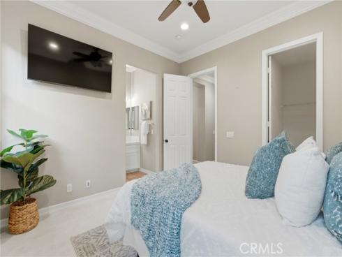 1665 Tyler , Fullerton, CA