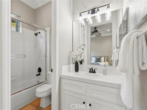 1665 Tyler , Fullerton, CA