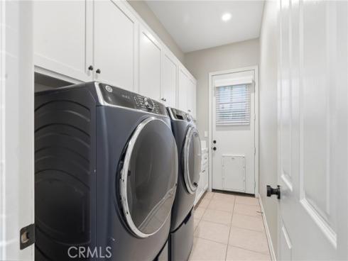 1665 Tyler , Fullerton, CA