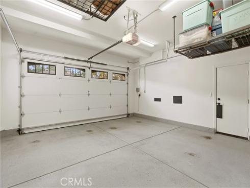 1665 Tyler , Fullerton, CA