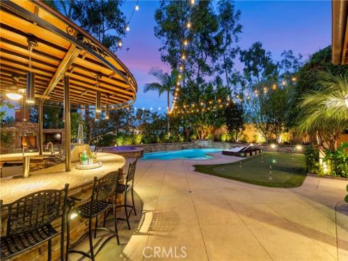 1665 Tyler , Fullerton, CA