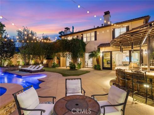 1665 Tyler , Fullerton, CA