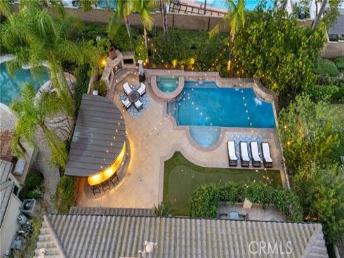 1665 Tyler , Fullerton, CA