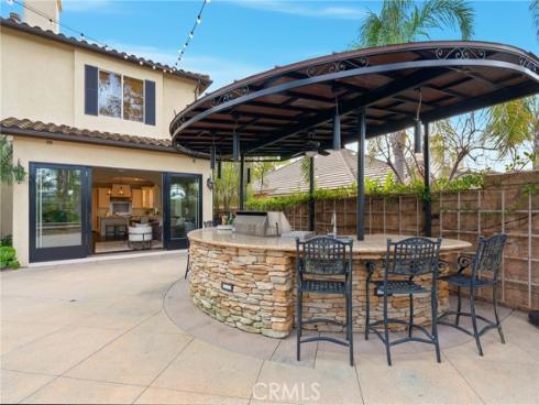 1665 Tyler , Fullerton, CA