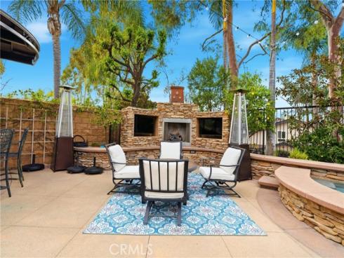 1665 Tyler , Fullerton, CA