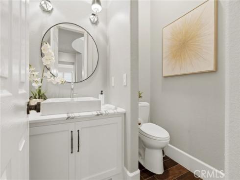 1665 Tyler , Fullerton, CA