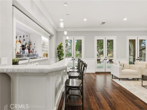 1665 Tyler , Fullerton, CA