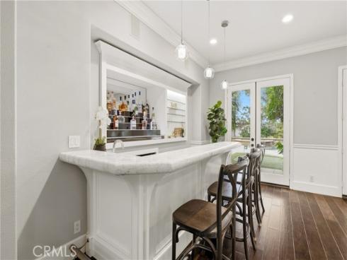 1665 Tyler , Fullerton, CA