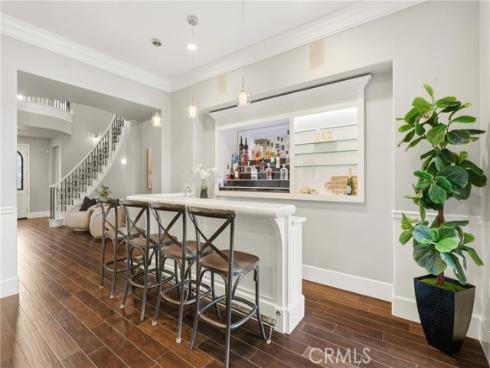 1665 Tyler , Fullerton, CA