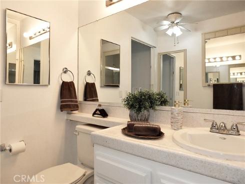 1501  Brea  313  Boulevard, Fullerton, CA