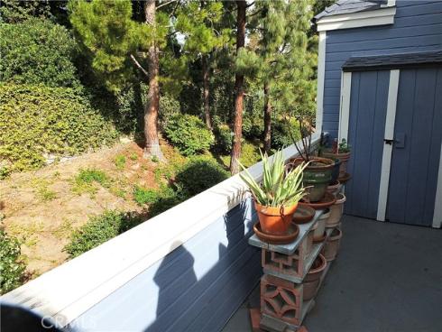 1501  Brea  313  Boulevard, Fullerton, CA