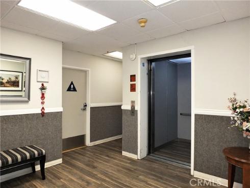 1501  Brea  313  Boulevard, Fullerton, CA