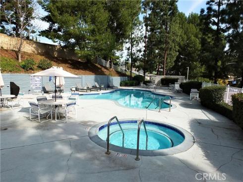 1501  Brea  313  Boulevard, Fullerton, CA