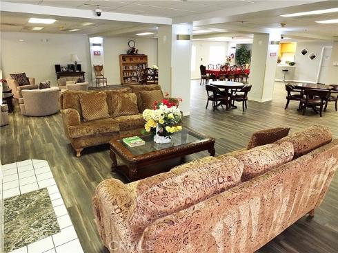 1501  Brea  313  Boulevard, Fullerton, CA