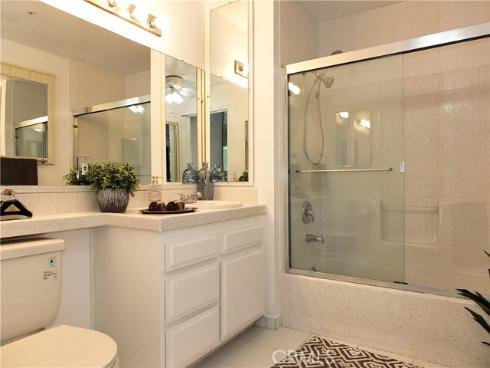 1501  Brea  313  Boulevard, Fullerton, CA