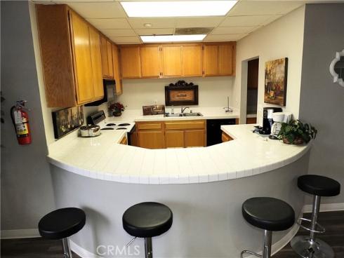 1501  Brea  313  Boulevard, Fullerton, CA