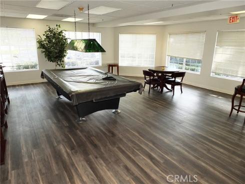 1501  Brea  313  Boulevard, Fullerton, CA