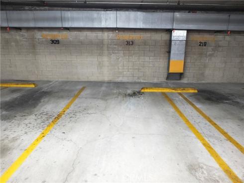 1501  Brea  313  Boulevard, Fullerton, CA