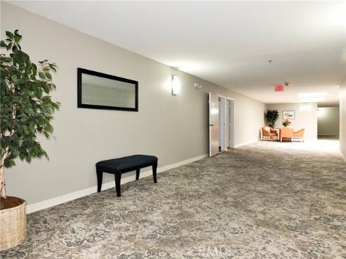 1501  Brea  313  Boulevard, Fullerton, CA