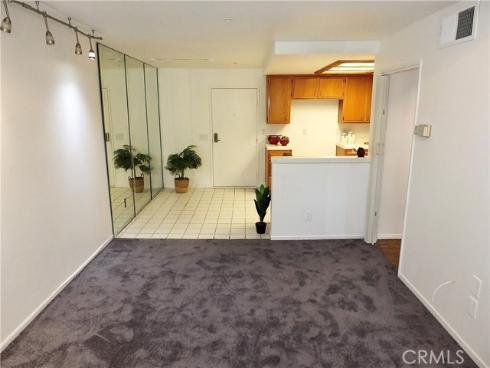 1501  Brea  313  Boulevard, Fullerton, CA