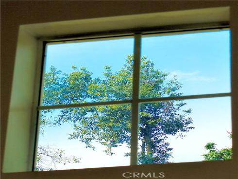 1501  Brea  313  Boulevard, Fullerton, CA