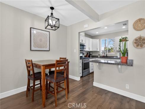 2321  Williamson  , Fullerton, CA