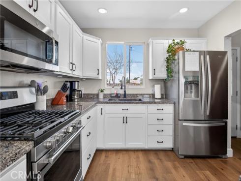 2321  Williamson  , Fullerton, CA