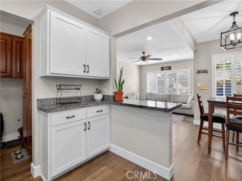 2321  Williamson  , Fullerton, CA