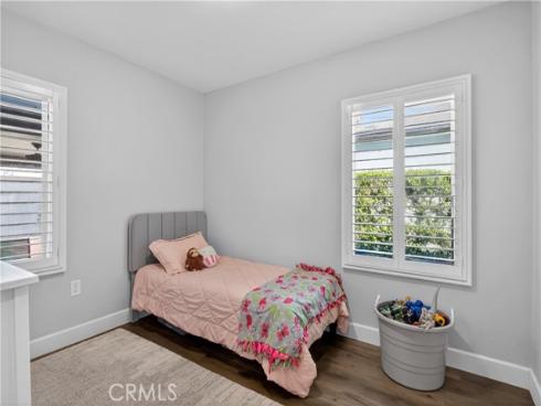 2321  Williamson  , Fullerton, CA