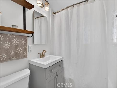 2321  Williamson  , Fullerton, CA