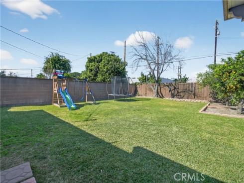 2321  Williamson  , Fullerton, CA