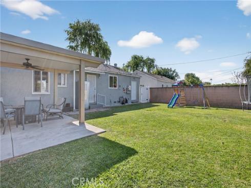 2321  Williamson  , Fullerton, CA
