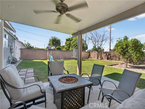 2321  Williamson  , Fullerton, CA