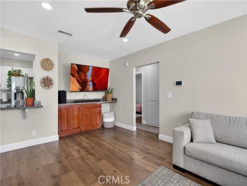 2321  Williamson  , Fullerton, CA